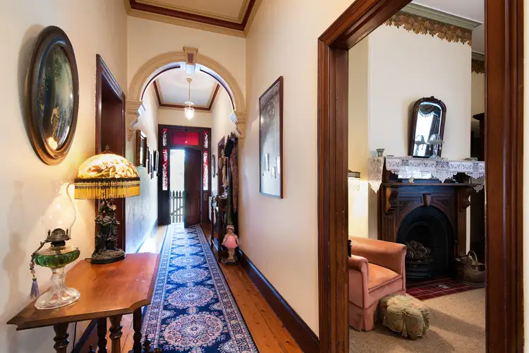 Fifth view of Homely house listing, 35 Templeton Street, Maldon VIC 3463