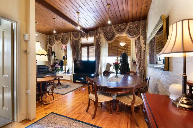 Sixth view of Homely house listing, 35 Templeton Street, Maldon VIC 3463