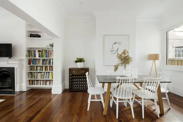 Sixth view of Homely house listing, 37 College Street, Newtown NSW 2042