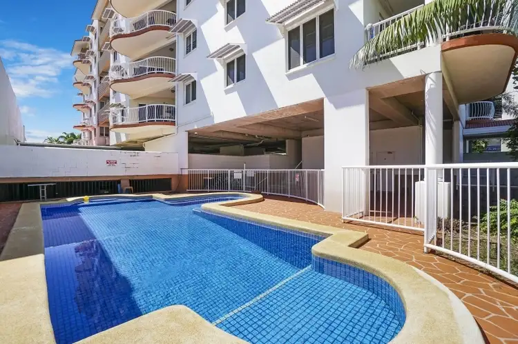 18/43-45 Woods Street, Darwin City NT 800
