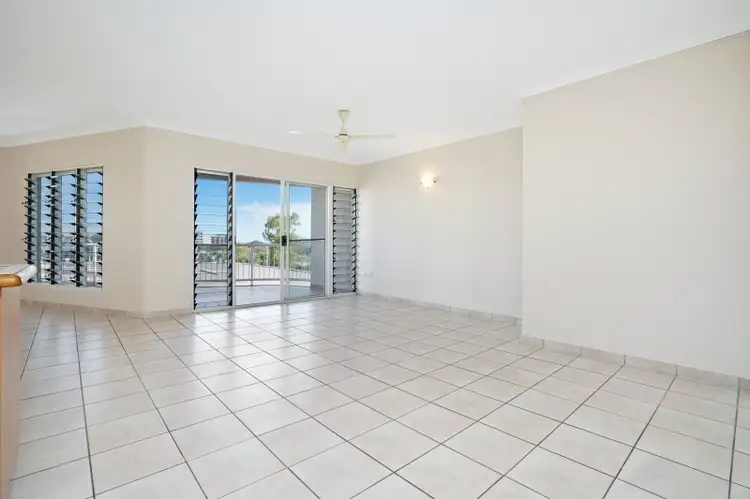 Fourth view of Homely unit listing, 18/43-45 Woods Street, Darwin City NT 800