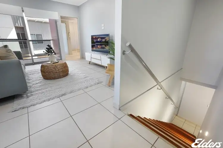 Fifth view of Homely townhouse listing, 5/26 Lind Road, Johnston NT 832