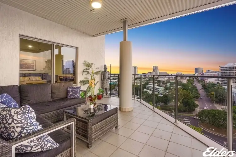 39/130 Smith Street, Darwin City NT 800