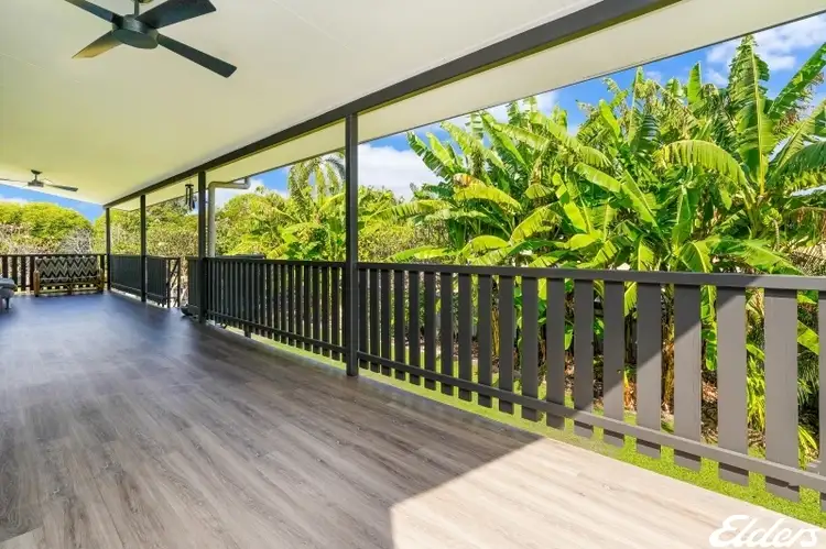 Third view of Homely house listing, 47 Gsell Street, Wanguri NT 810