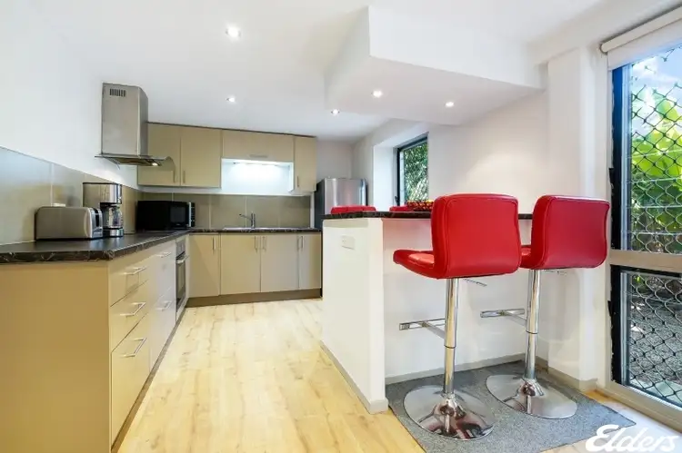 Sixth view of Homely house listing, 47 Gsell Street, Wanguri NT 810
