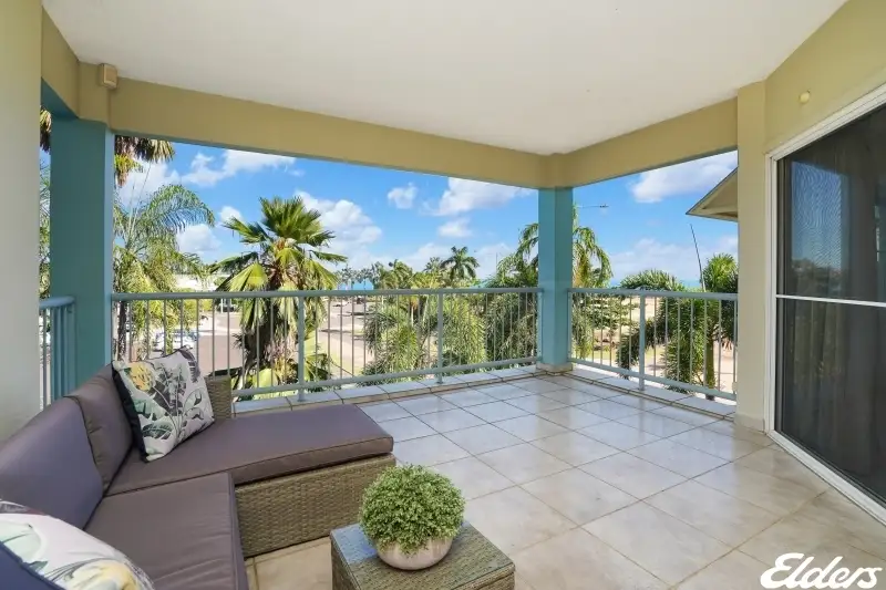 Main view of Homely unit listing, 7/40 Marina Boulevard, Cullen Bay NT 820