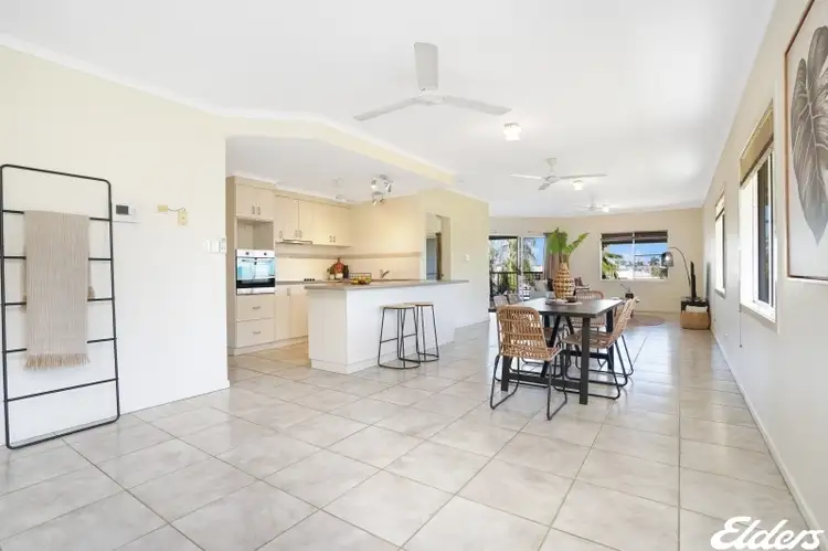 Sixth view of Homely unit listing, 7/40 Marina Boulevard, Cullen Bay NT 820