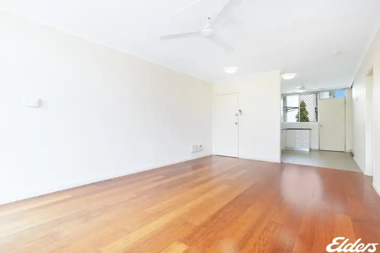 Third view of Homely unit listing, 4/125 Smith Street, Larrakeyah NT 820