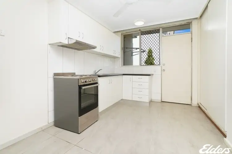 Fourth view of Homely unit listing, 4/125 Smith Street, Larrakeyah NT 820