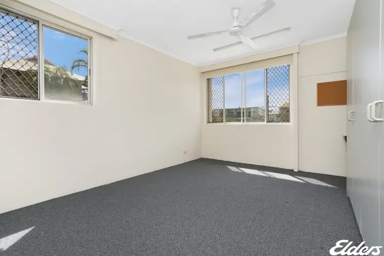 Fifth view of Homely unit listing, 4/125 Smith Street, Larrakeyah NT 820