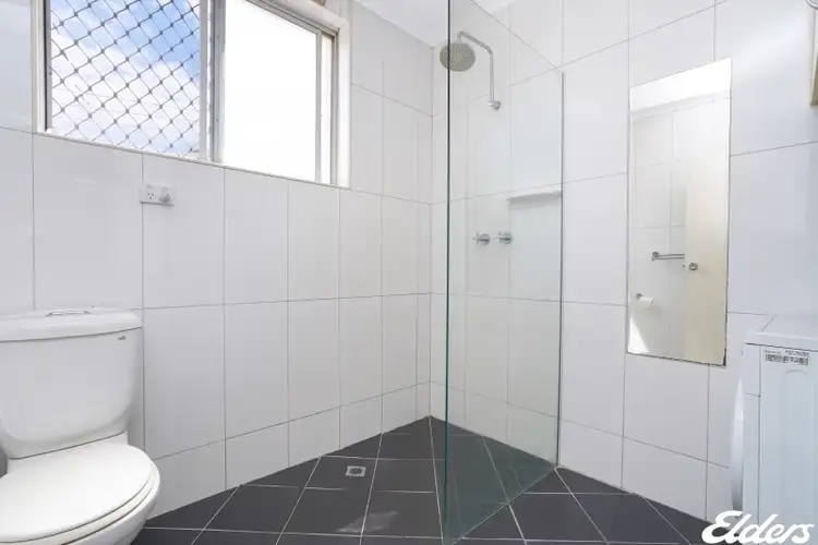 Sixth view of Homely unit listing, 4/125 Smith Street, Larrakeyah NT 820