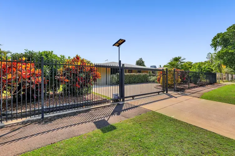 Fourth view of Homely house listing, 6 Albion Court, Anula NT 812