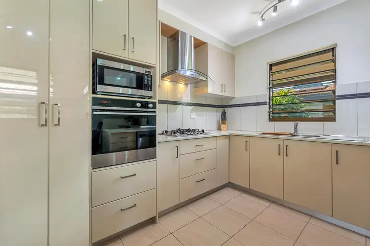 Sixth view of Homely house listing, 6 Albion Court, Anula NT 812