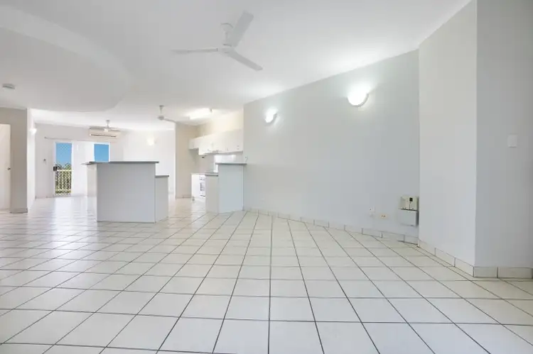 Fourth view of Homely unit listing, 11/16 Coronation Drive, Stuart Park NT 820