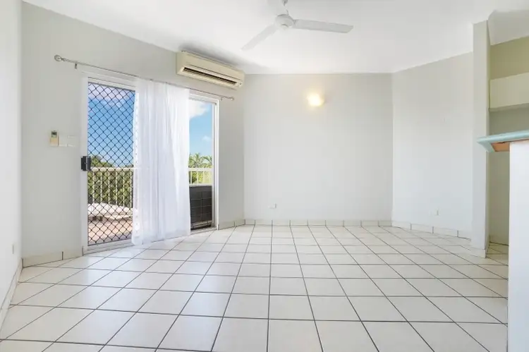 Sixth view of Homely unit listing, 11/16 Coronation Drive, Stuart Park NT 820