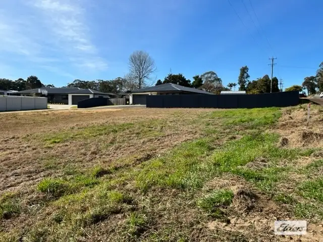 Fourth view of Homely land listing, 1 Lot Stafford Drive, Kalaru NSW 2550