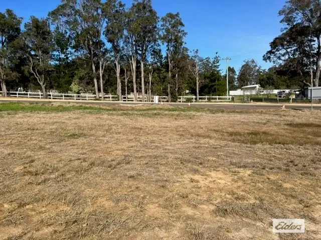 Sixth view of Homely land listing, 1 Lot Stafford Drive, Kalaru NSW 2550