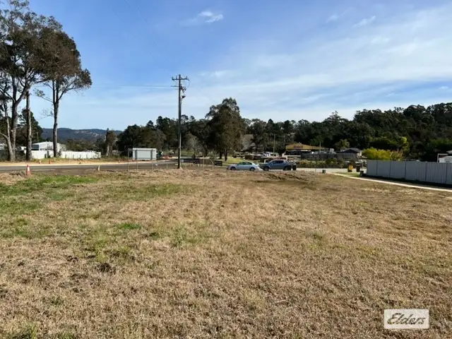 Seventh view of Homely land listing, 1 Lot Stafford Drive, Kalaru NSW 2550