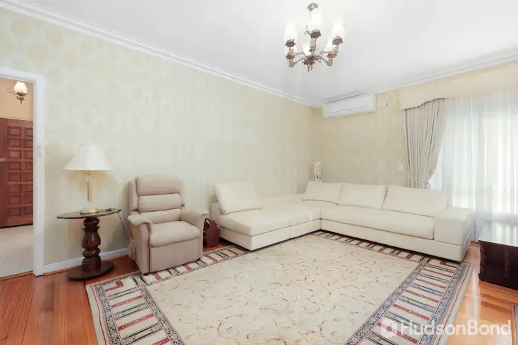 Sixth view of Homely house listing, 72 Thompsons Road, Bulleen VIC 3105