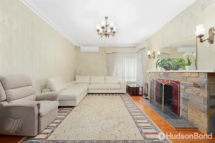 Seventh view of Homely house listing, 72 Thompsons Road, Bulleen VIC 3105