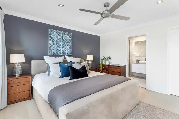 Sixth view of Homely house listing, 5 Silvereye Court, Woronora Heights NSW 2233
