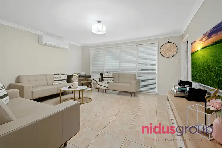 Fourth view of Homely house listing, 128 Rooty Hill Road, Rooty Hill NSW 2766