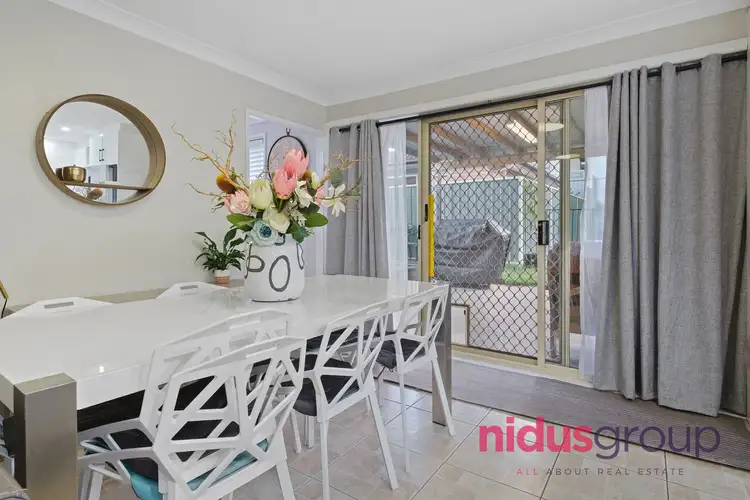 Fifth view of Homely house listing, 128 Rooty Hill Road, Rooty Hill NSW 2766