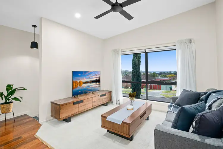 Second view of Homely house listing, 24 Boronga Crescent, Berkeley NSW 2506