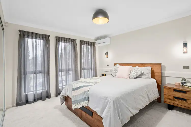 Sixth view of Homely house listing, 24 Boronga Crescent, Berkeley NSW 2506