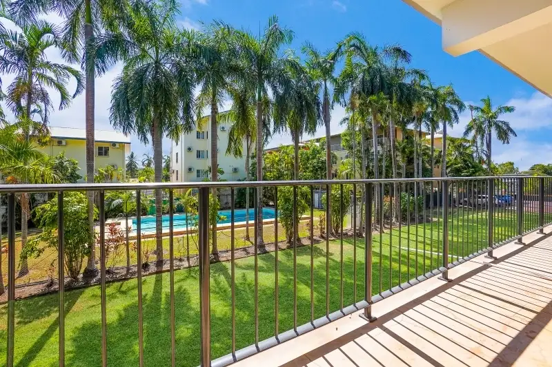 Main view of Homely unit listing, 14/48 Sabine Road, Millner NT 810