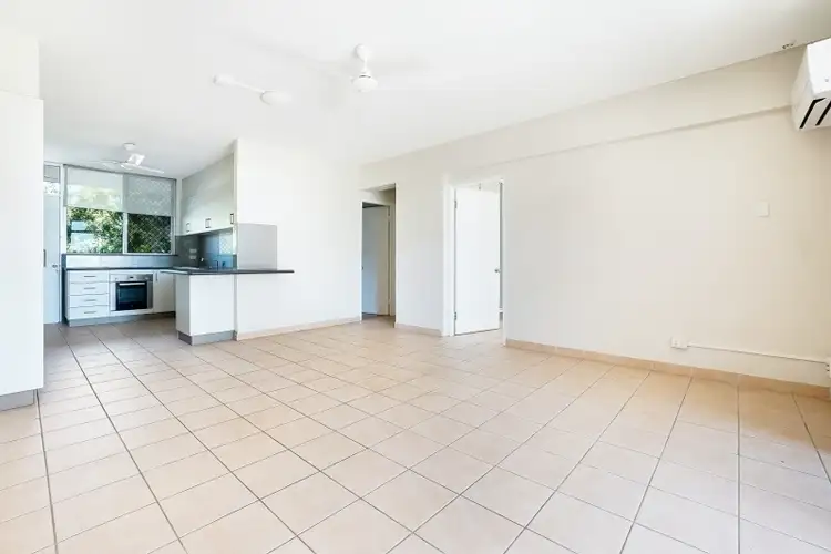 Fourth view of Homely unit listing, 14/48 Sabine Road, Millner NT 810