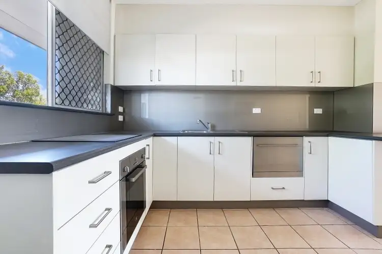Fifth view of Homely unit listing, 14/48 Sabine Road, Millner NT 810