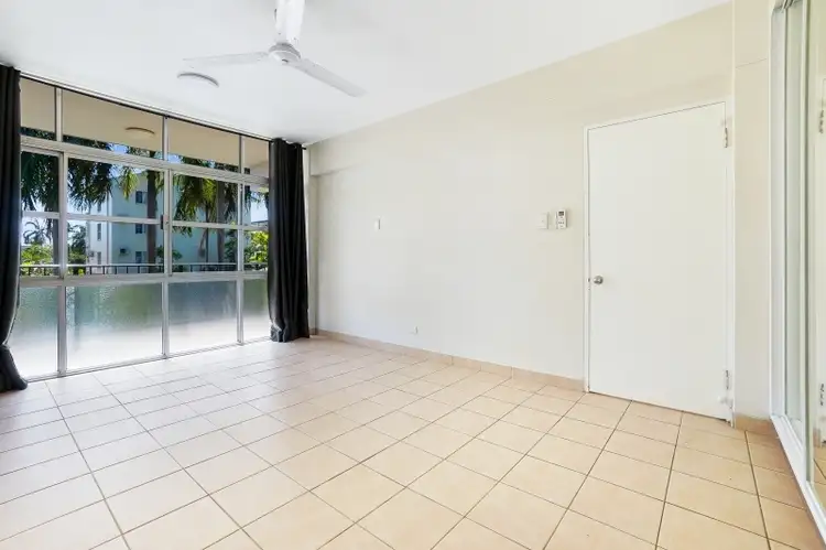 Sixth view of Homely unit listing, 14/48 Sabine Road, Millner NT 810