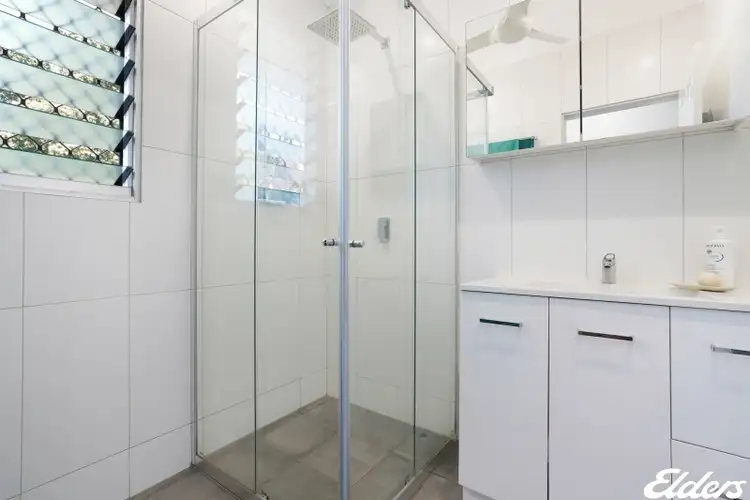 Fifth view of Homely house listing, 32 Donaldson Court, Karama NT 812