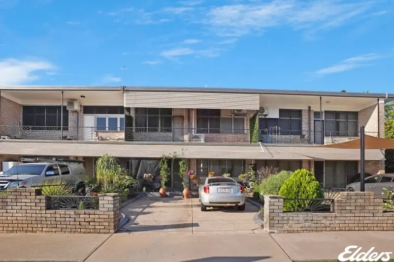 Main view of Homely unit listing, 5/13 Gove Street, Alawa NT 810