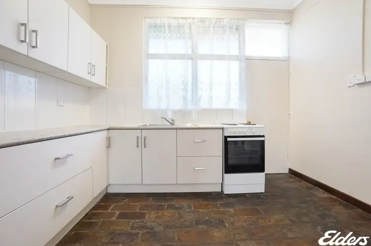 Second view of Homely unit listing, 5/13 Gove Street, Alawa NT 810