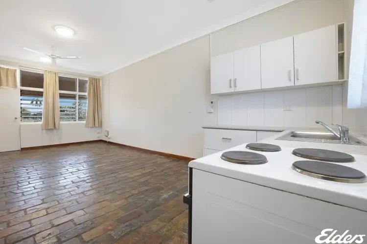 Third view of Homely unit listing, 5/13 Gove Street, Alawa NT 810