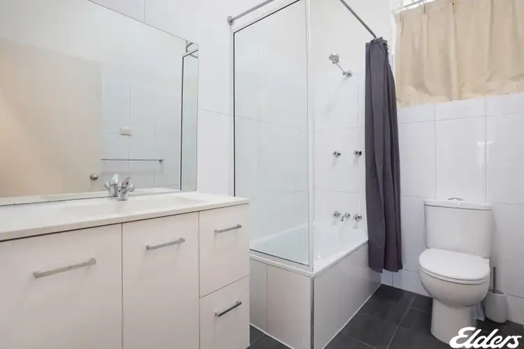 Fourth view of Homely unit listing, 5/13 Gove Street, Alawa NT 810
