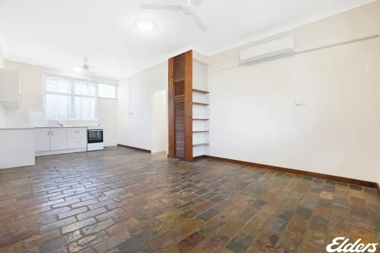 Fifth view of Homely unit listing, 5/13 Gove Street, Alawa NT 810