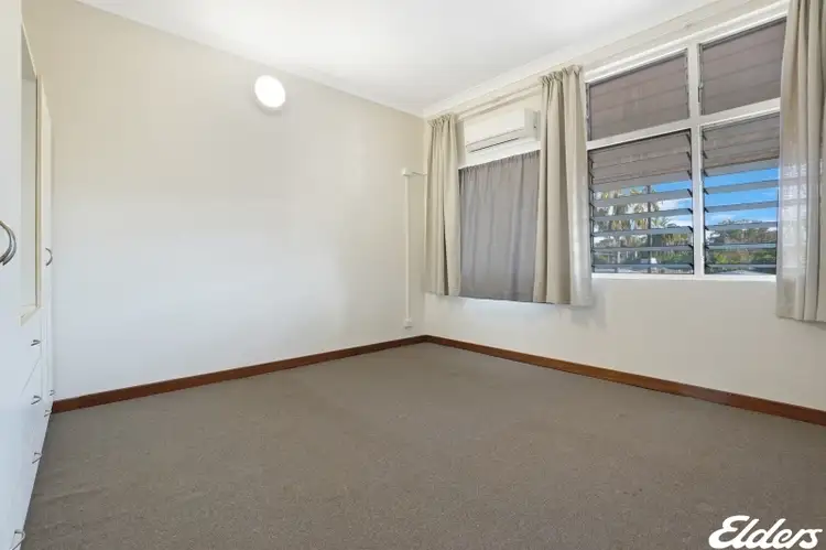 Sixth view of Homely unit listing, 5/13 Gove Street, Alawa NT 810