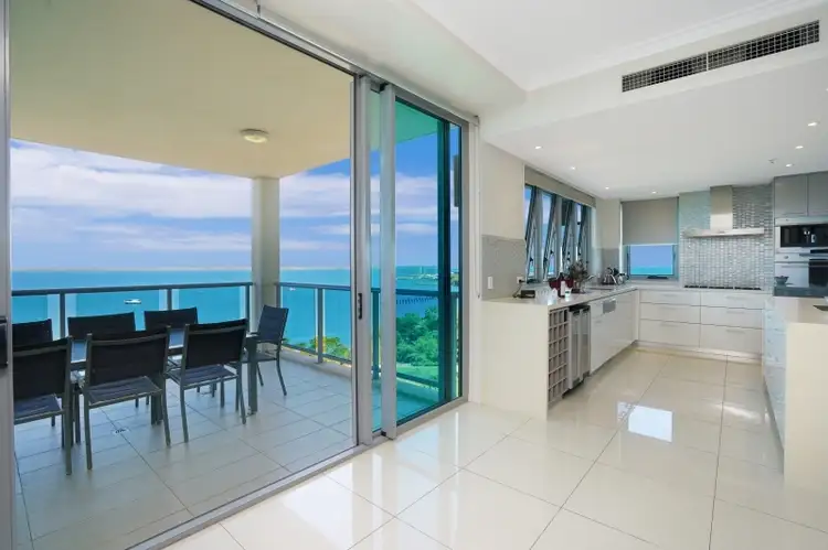 1202/102 Esplanade, Darwin City NT 800