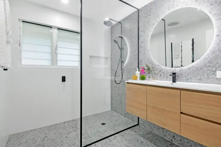 Fifth view of Homely house listing, 12 Innes Avenue, Molendinar QLD 4214