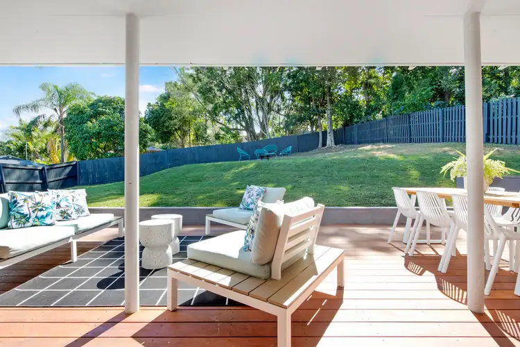 Sixth view of Homely house listing, 12 Innes Avenue, Molendinar QLD 4214