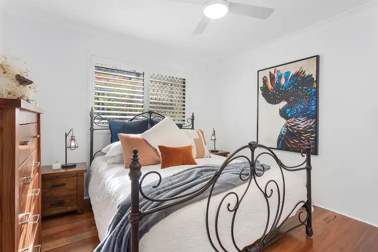 Fifth view of Homely apartment listing, 2/34 Merton Street, Sutherland NSW 2232