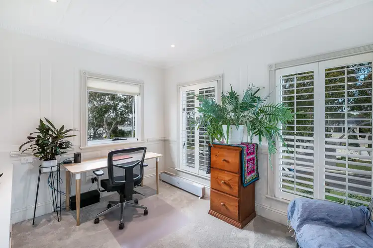 Fifth view of Homely house listing, 15 Shell Road, Burraneer NSW 2230