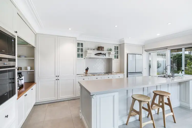 Sixth view of Homely house listing, 15 Shell Road, Burraneer NSW 2230