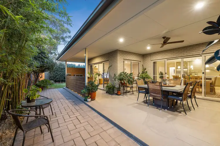 45 Caffrey Street, Mclaren Vale SA 5171