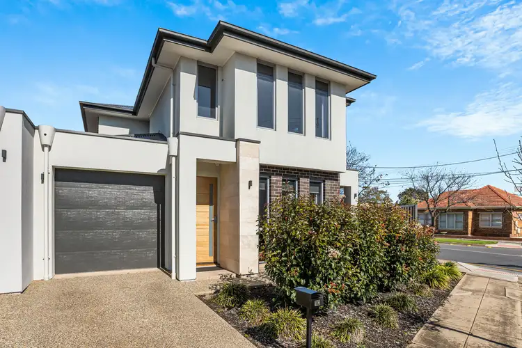 Main view of Homely house listing, 1C Tilden Street, Plympton SA 5038