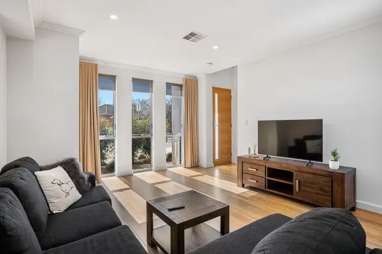 Second view of Homely house listing, 1C Tilden Street, Plympton SA 5038