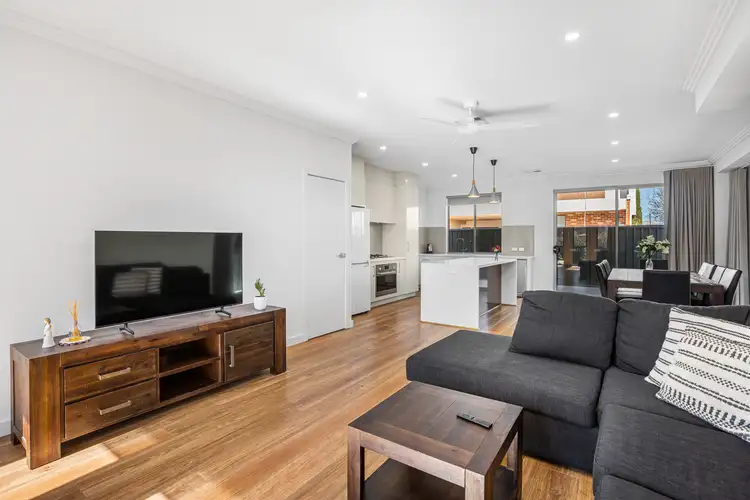 Third view of Homely house listing, 1C Tilden Street, Plympton SA 5038